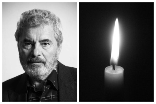 A murit Liviu Crăciun! Când și unde va fi înmormântat îndrăgitul actor