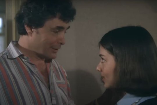 Oana Sîrbu, mesaj dureros după moartea colegului din Liceeni. Şi Florin Piersic a reacţionat