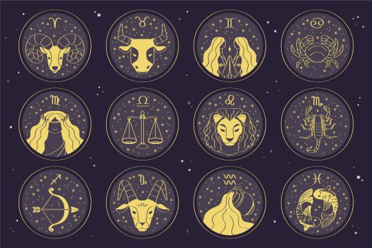 Horoscop octombrie 2024. Cinci zodii care vor avea lipici la bani în următoarele săptămâni
