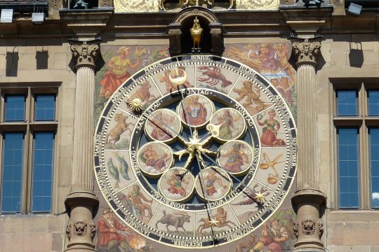 Horoscop zilnic 27 septembrie. Zodiile care primesc astăzi vești bune