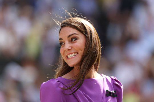 Kate Middleton revine în atenția publicului! Prințesa de Walles este gata de reîntâlnirea cu fanii, după lupta cu cancerul