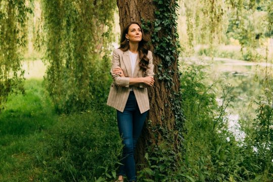 Kate Middleton, umilință supremă din partea prințului William. Viitorul rege a gafat-o teribil: ”Suportase ani la rând...”