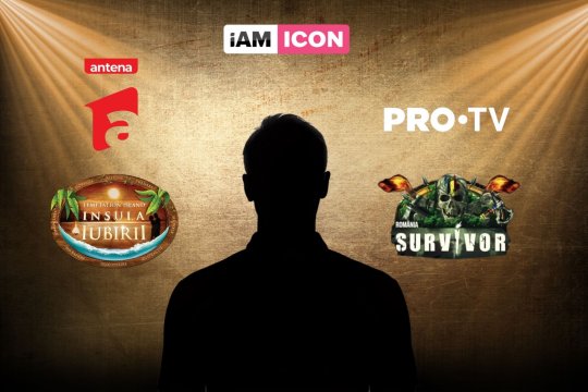 Lovitură sub centură pentru Antena 1. Ispita de la Insula Iubirii a schimbat tabăra și e gata să câștige marele premiu Survivor 2025