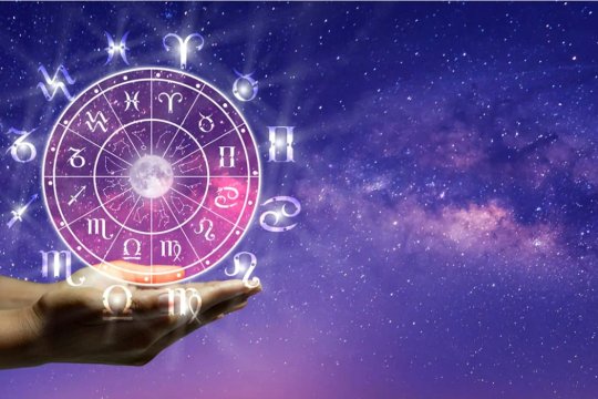 Horoscop zilnic 9 septembrie 2024. Prima zi de școală aduce momente unice pentru toate zodiile