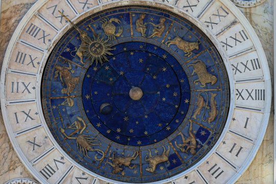 Horoscop săptămânal 9-13 septembrie 2024. Se anunță schimbări majore pentru anumite zodii