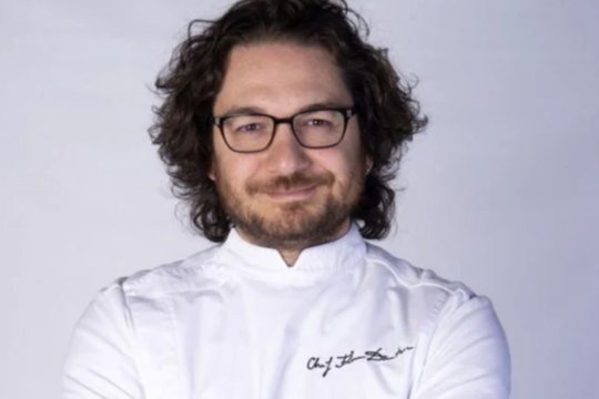 Florin Dumitrescu a primit un diagnostic dur. Boala de care suferă