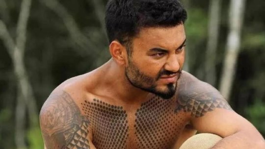 Jador e suspect de cancer. A dat vestea cu lacrimi în ochi