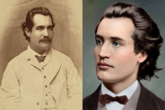 15 ianuarie, Ziua Culturii Naționale. Se împlinesc 175 de ani de la nașterea lui Mihai Eminescu