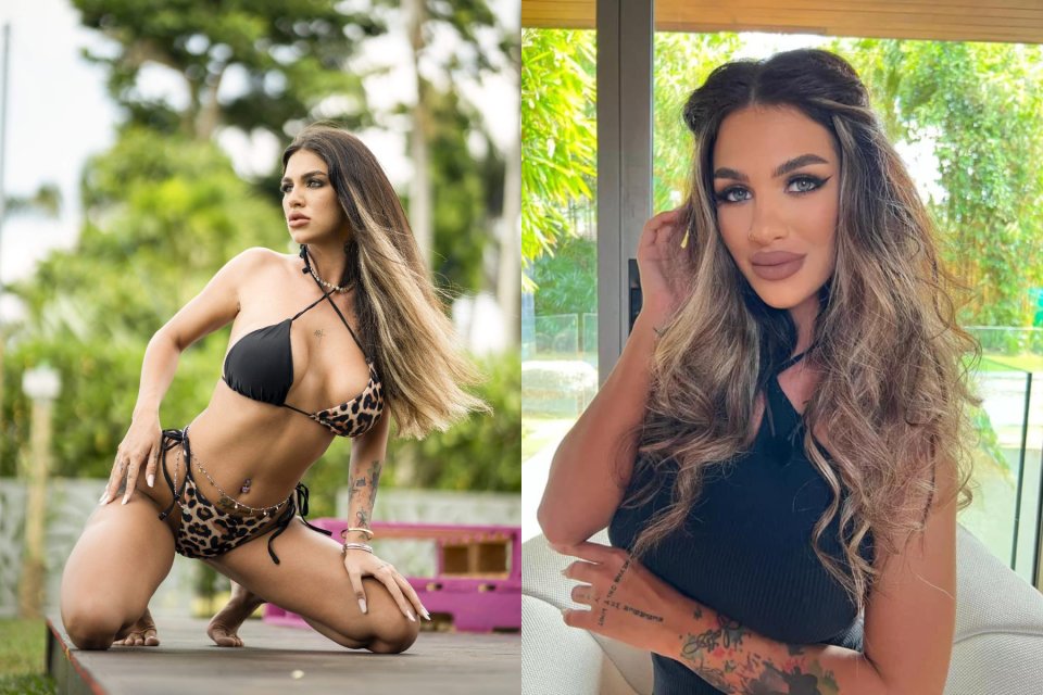 Foto 8/8