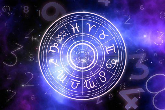 Horoscop zilnic 2 ianuarie 2024. Taurii, Leii și Peștii au parte de încercări la început de an
