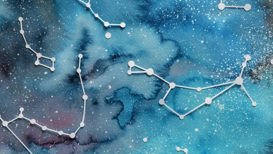 Horoscop zilnic 22 ianuarie 2025. Zodia care are parte apreciere la locul de muncă