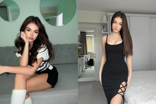 Andreea Bostănică a făcut o achiziție majoră la început de an. Influencerița și-a recumpărat brățara de 20.000 de euro pe care a pierdut-o de Crăciun