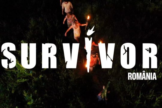 Situație fără precedent la Survivor România. Concurenții au fost amenințați că vor fi împușcați