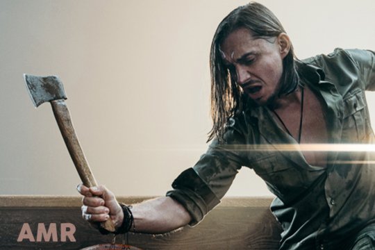 Când începe Survivor România 2025, la Pro TV?