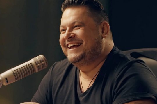 De unde a pornit tot scandalul dintre Mihai Bobonete și Ruxandra Ion? Cum a jignit-o actorul