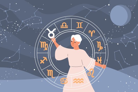 Horoscop zilnic 4 ianuarie 2025. Vești bune pentru prima zi de weekend din 2025