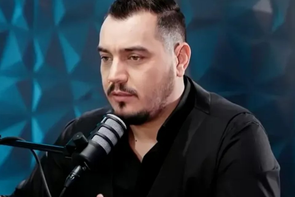 Foto 1/1