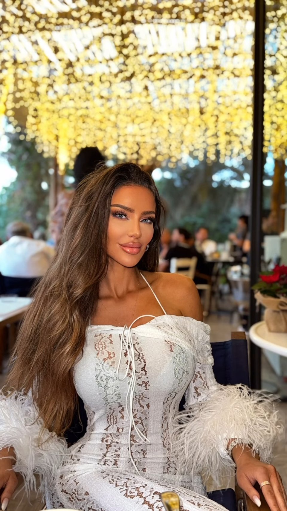 Bianca Drăgușanu