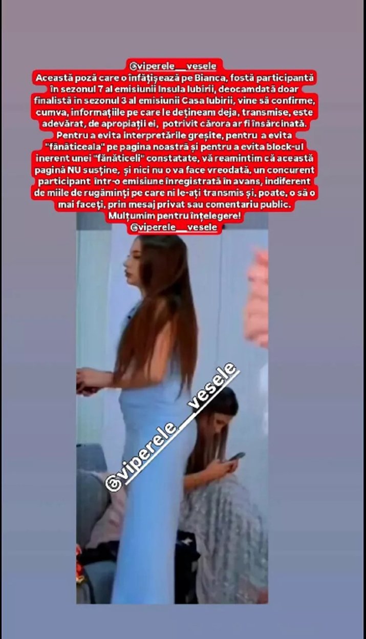 Foto 1/13