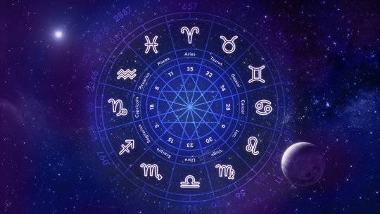 Horoscop zilnic 8 ianuarie 2025. Zodia care trebuie să evite să ia decizii importante astăzi