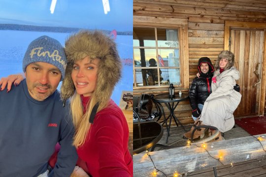 Andreea Bănică a avut parte de peripeții în vacanță. Ce a pățit artista în Bulgaria