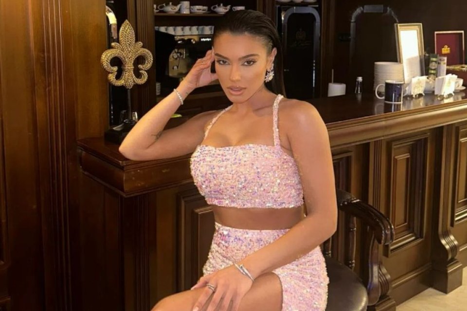 Foto 1/2