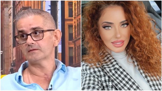 Lovitură sub centură pentru Daniel Onoriu. Fostul pilot de raliuri a fost condamnat definitiv la închisoare