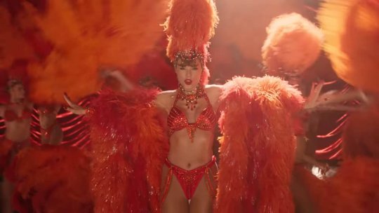 Taylor Swift a dat lovitura la lansarea albumului ”The Life of a Showgirl”. Suma astronomică strânsă în doar trei zile