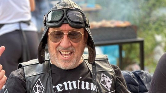 După scandaluri și ani de ceartă, Serghei Mizil a cedat: “Suntem prea bătrâni pentru supărări!”