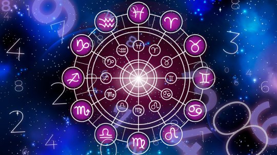 Horoscopul toamnei 2025! Problemele care dau bătăi de cap fiecărei zodii până la final de noiembrie