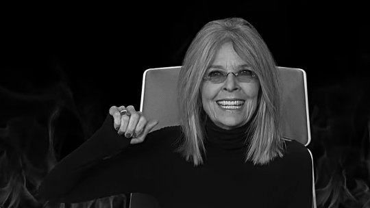 Adio, Diane Keaton! Actrița din „Nașul” și „Annie Hall” s-a stins la 79 de ani. Hollywood-ul e în lacrimi