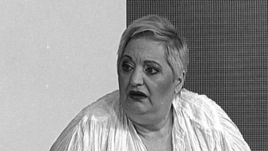 S-a aflat când va fi înmormântată Marinela Chelaru. Unde pot veni fanii pentru a-i aduce un ultim omagiu