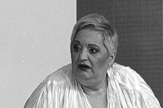 S-a aflat când va fi înmormântată Marinela Chelaru. Unde pot veni fanii pentru a-i aduce un ultim omagiu