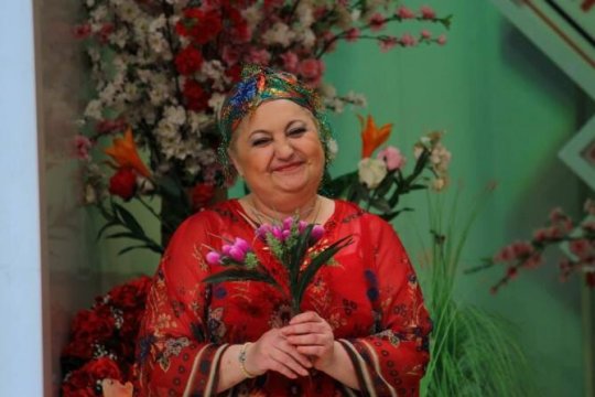 Ultimele cuvinte ale Marinelei Chelaru. Ce i-a spus prietenei sale cu trei zile înainte să moară
