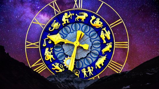 Cele mai geloase zodii din horoscop. De ei trebuie sa te ferești
