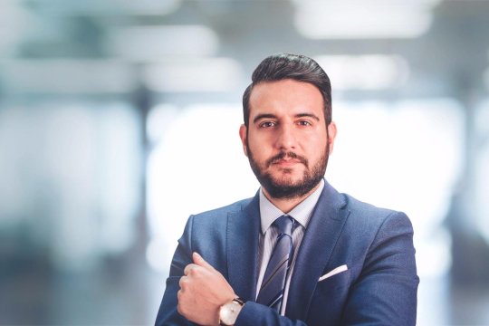 Durere mare pentru Adrian Cuculis. Bunica lui, femeia care l-a crescut, s-a stins din viață la 97 de ani