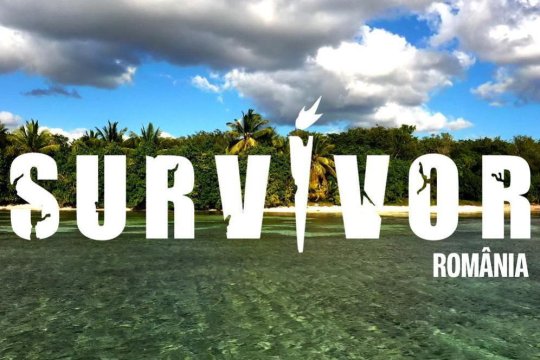 Mutare-șoc pe piața media! Antena 1 a achiziționat emisiunea Survivor România de la PRO TV. Ce se pregătește pentru noul sezon