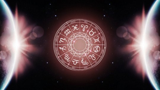 Cele trei zodii care au performanțe bune la birou! Luna octombrie va fi ideală pentru ei