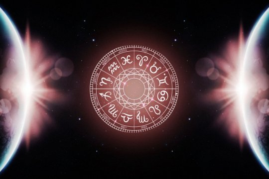 Cele trei zodii care au performanțe bune la birou! Luna octombrie va fi ideală pentru ei