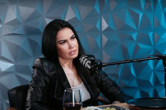 Oana Zăvoranu, mai puternică ca oricând! Cum s-a ridicat după toate problemele și ce lecții de viață a învățat vedeta