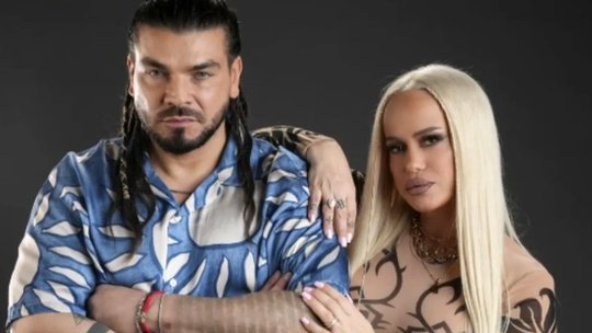 Anda Adam a șocat la Asia Express: “Am fost olimpică la matematică și informatică!” Ce notă a luat, de fapt, la Bacalaureat