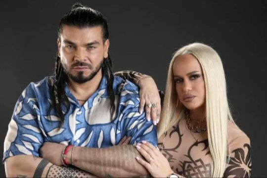 Anda Adam a șocat la Asia Express: “Am fost olimpică la matematică și informatică!” Ce notă a luat, de fapt, la Bacalaureat