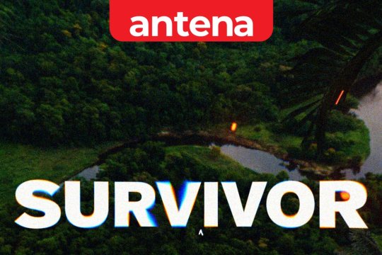 Survivor România 2026, noua bijuterie din grila Antenei 1. Când va începe cel mai așteptat reality show al anului