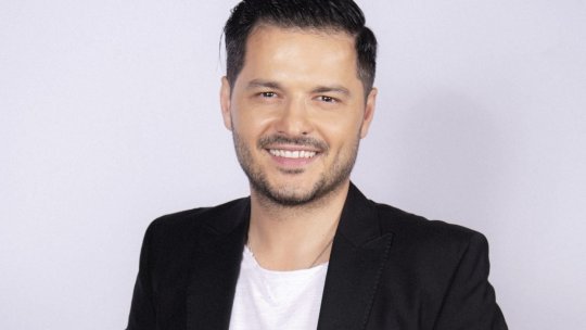 Liviu Vârciu, declarație de dragoste pentru România după aventura din Africa: “Avem cei mai mișto oameni!”