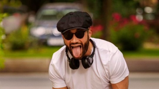Mihai Bendeac, mărturisiri dureroase: “Eram în cel mai negru punct al vieții mele. Doar el m-a salvat!”