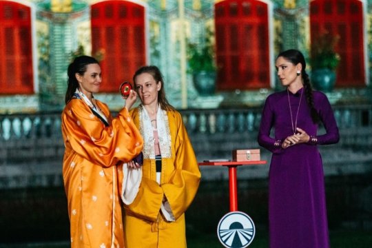 Câți bani au încasat Alina Pușcău și Cristina Postu în cele 6 săptămâni de Asia Express! Sumele sunt uriașe!