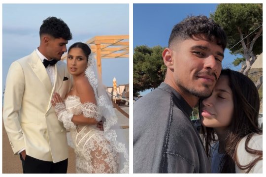 Casa lui Florinel Coman, vizitată de hoți! Ioana Coman, reacție dură: “Aviz persoanelor care încearcă!”