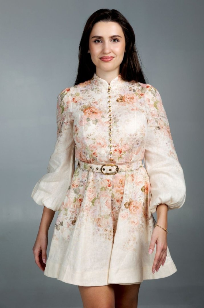 Alina Ceban