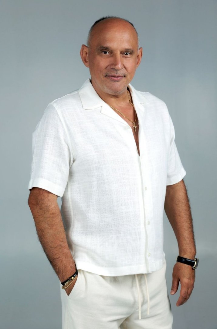 Florin Prunea