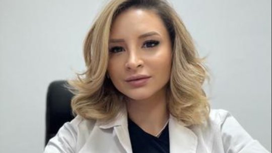 Care era averea rămasă medicului Ștefania Szabo după divorțul cu scandal de fostul ei soț. Toate bunurile acesteia au fost inventariate